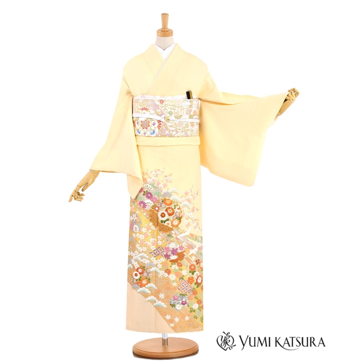 maku textiles クルタ カディ/calico えみおわす マキマロ maku_India maku textiles クルタ カディ/calico えみおわす マキマロ maku_India