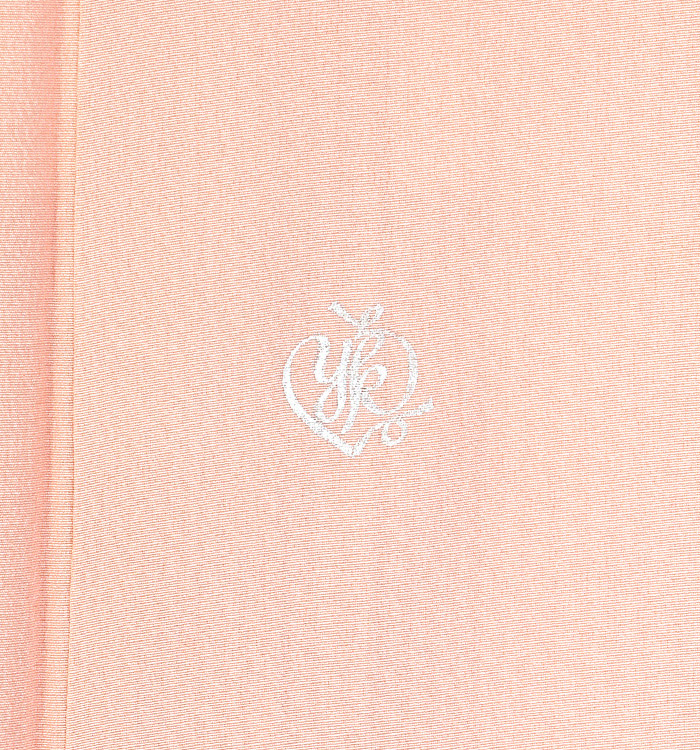 桂由美 色留袖 No.DA-0979-Mサイズ_08