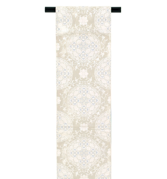 桂由美 色留袖 No.DA-0979-Mサイズ_04