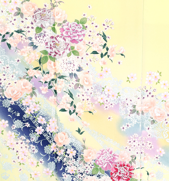 色留袖 No.DA-0999-Mサイズ_05