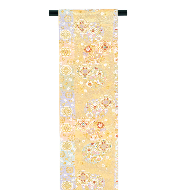 色留袖 No.DA-0999-Mサイズ_04