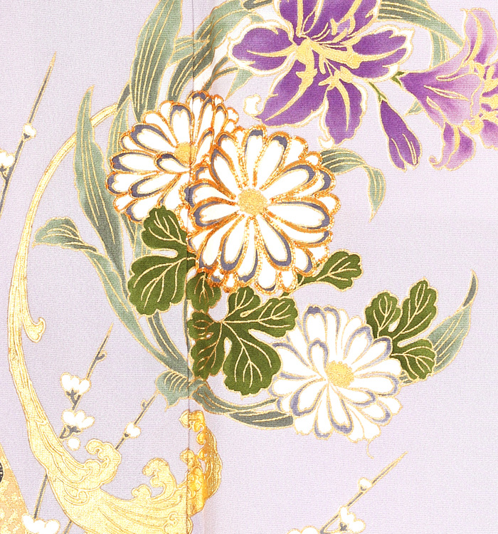 桂由美  色留袖 No.DA-1003-ワイド-LOサイズ_06