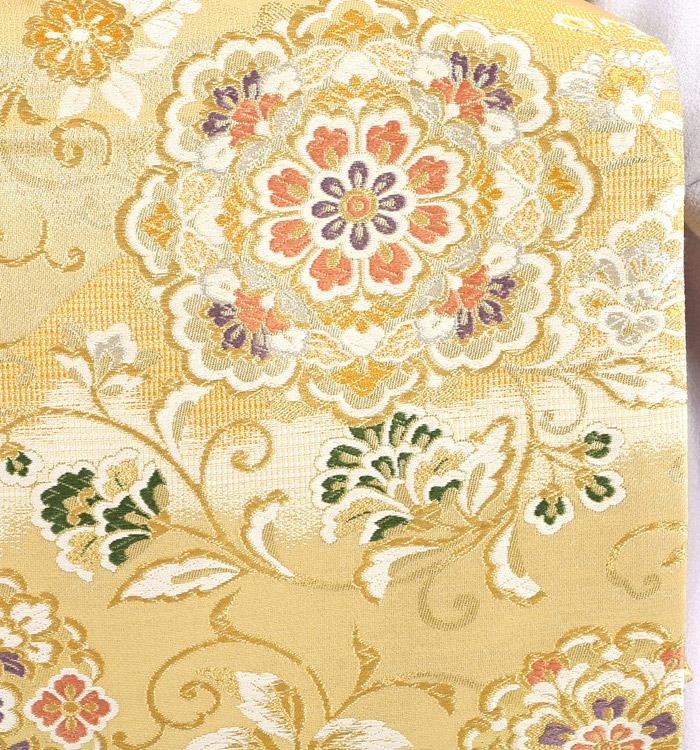 桂由美  色留袖 No.DA-1003-ワイド-LOサイズ_07