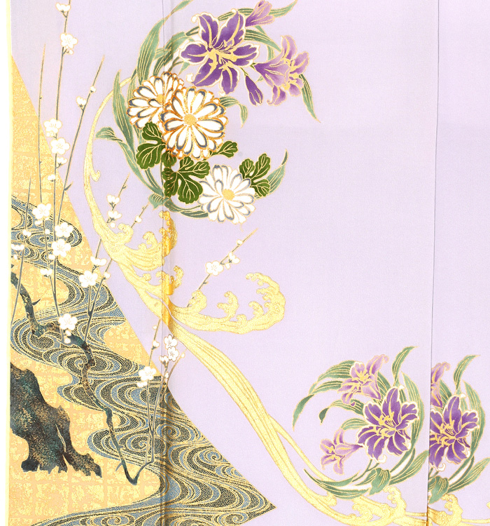 桂由美  色留袖 No.DA-1003-ワイド-LOサイズ_05