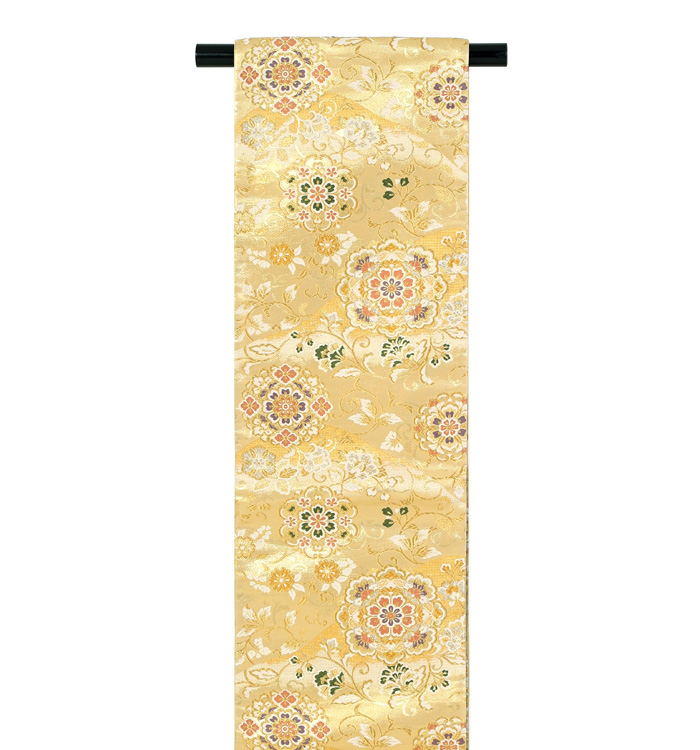 桂由美  色留袖 No.DA-1003-ワイド-LOサイズ_04