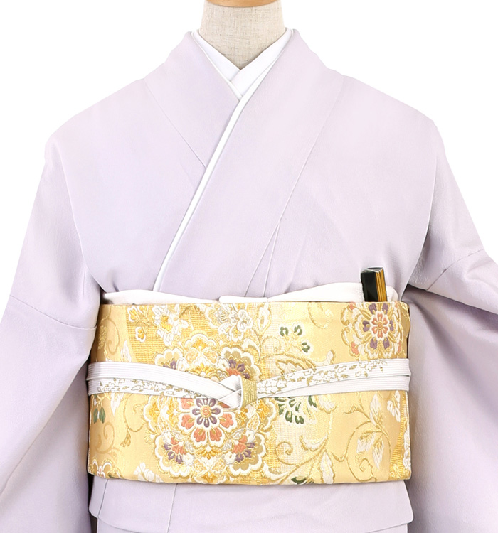 桂由美  色留袖 No.DA-1003-ワイド-LOサイズ_01