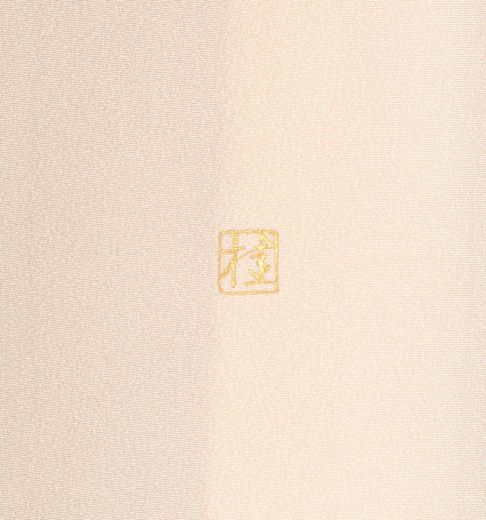 桂由美 色留袖 No.DA-1007-Mサイズ_08