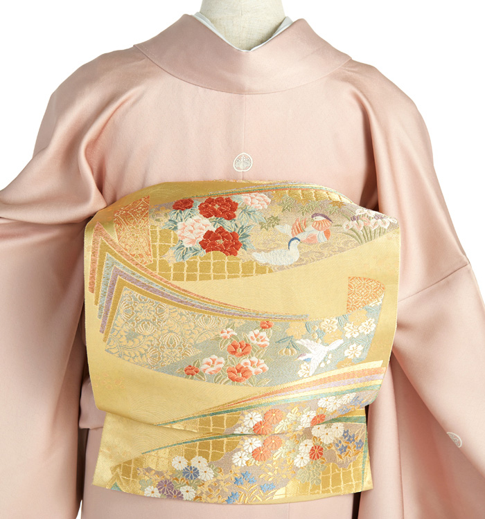 のり 【TAMA屋】全て正絹 全て色留袖 まとめ売り 5点 TM2147 のり 【TAMA屋】全て正絹 全て色留袖 まとめ売り 5点 TM2147 のり 様専用【