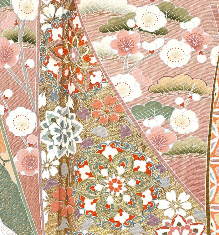 色留袖 No.DA-1022-Mサイズ_06