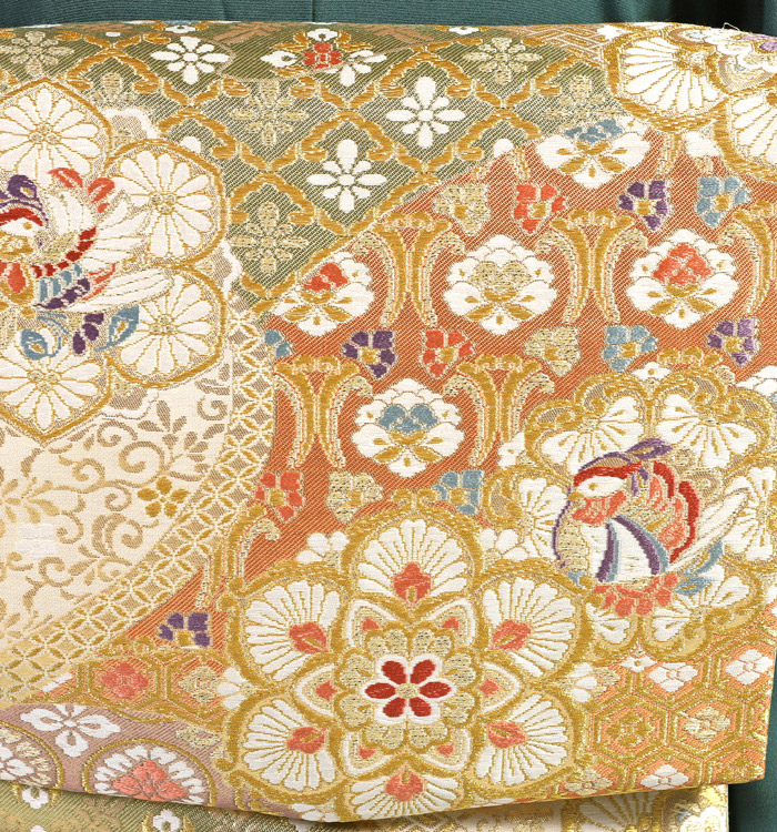 色留袖 No.DA-1037-Mサイズ_07