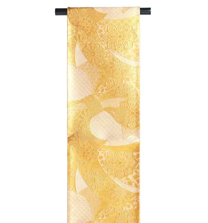 桂由美 色留袖 No.DA-1127-Mサイズ_04