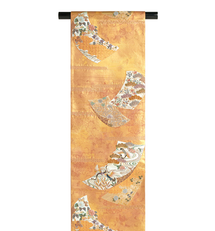 色留袖 No.DA-1145-Mサイズ_04