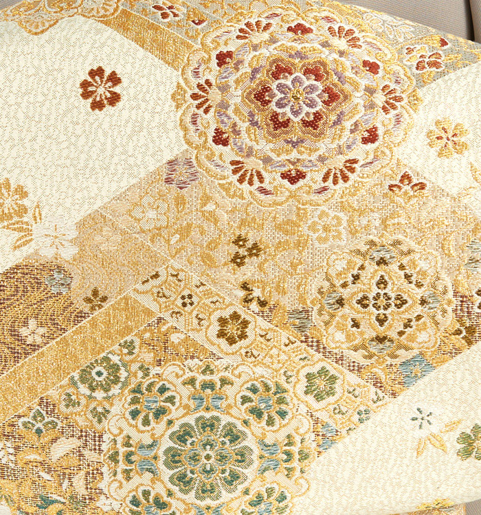 色留袖 No.DA-1146-Mサイズのレンタル｜きもの365