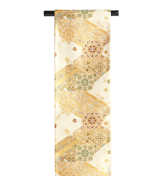 色留袖 No.DA-1146-Mサイズのレンタル｜きもの365