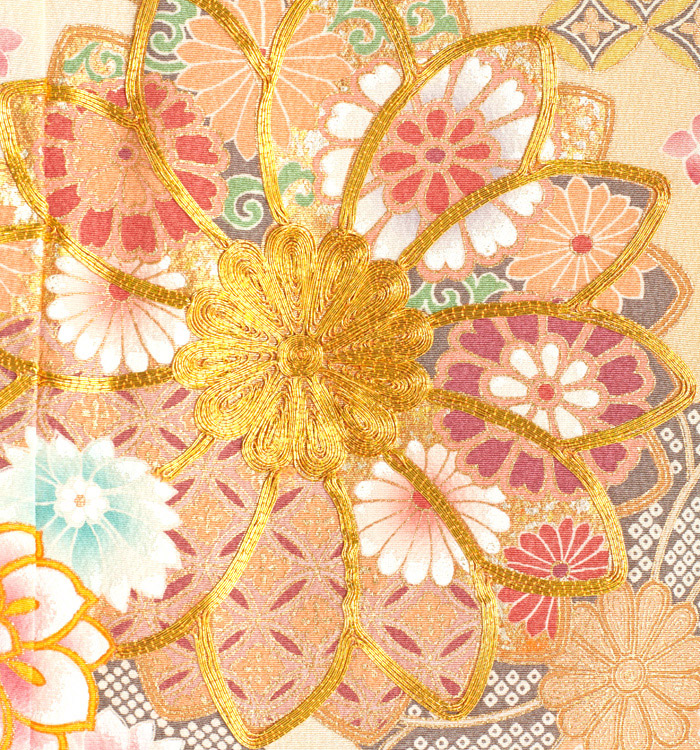 色留袖 No.DA-1153-ワイド-MOサイズ_06