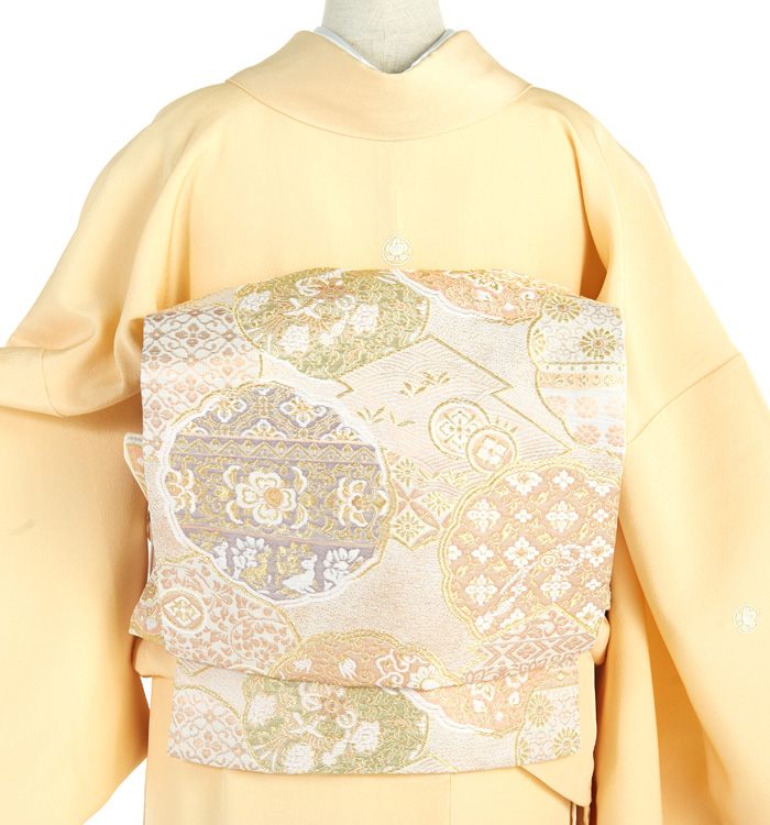 色留袖 No.DA-1153-ワイド-MOサイズ_02