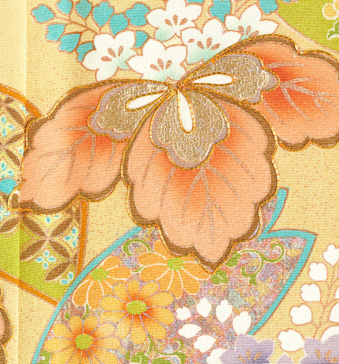 色留袖 No.DA-1155-ワイド-MOサイズ_06