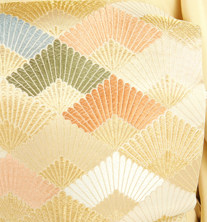 色留袖 No.DA-1155-ワイド-MOサイズ_07