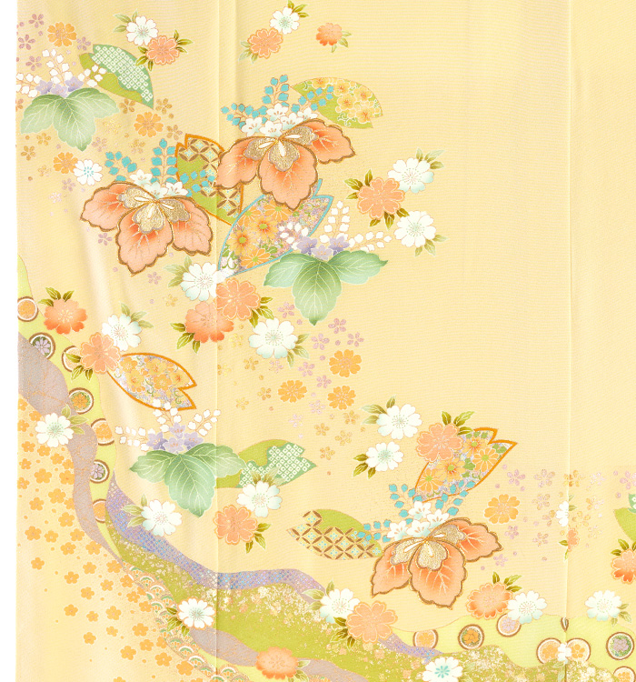 色留袖 No.DA-1155-ワイド-MOサイズ_05