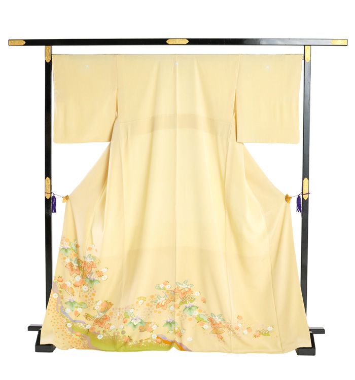 色留袖 No.DA-1155-ワイド-MOサイズ_03