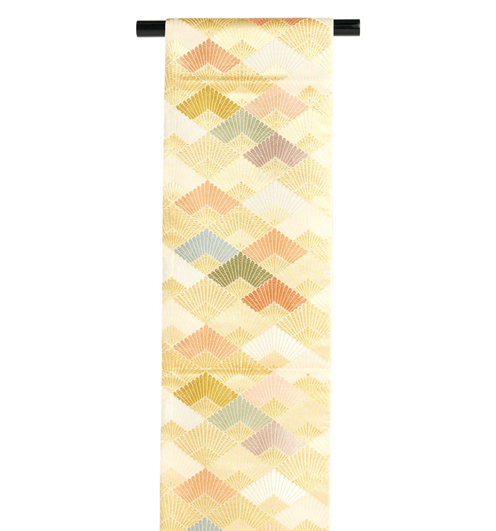 色留袖 No.DA-1155-ワイド-MOサイズ_04