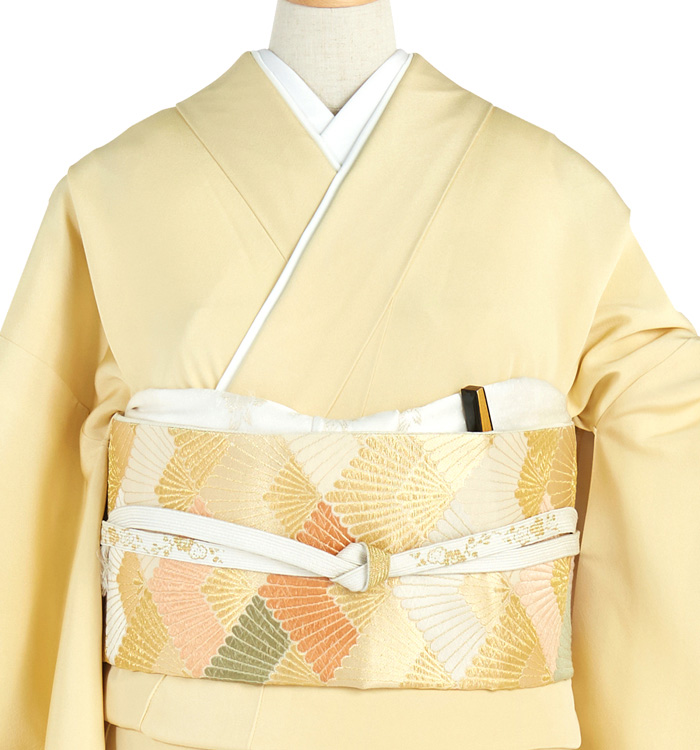 色留袖 No.DA-1155-ワイド-MOサイズ_01