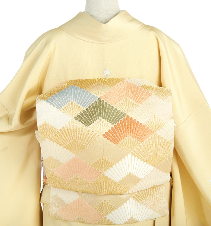 色留袖 No.DA-1155-ワイド-MOサイズ_02