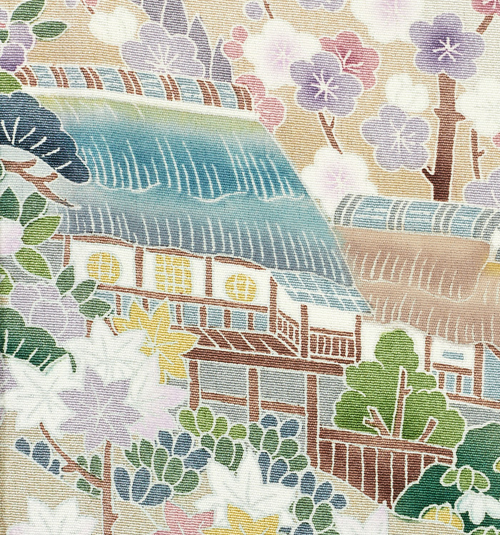 色留袖 No.DA-1168-Mサイズ_06