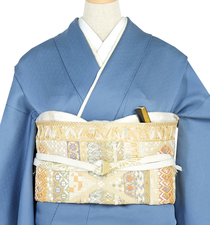 色留袖 No.DA-1181-Sサイズのレンタル｜きもの365