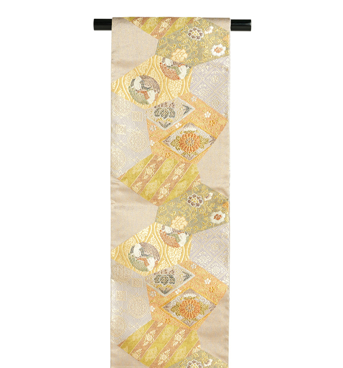 一つ紋色留袖 No.DA-1185-Sサイズ_04