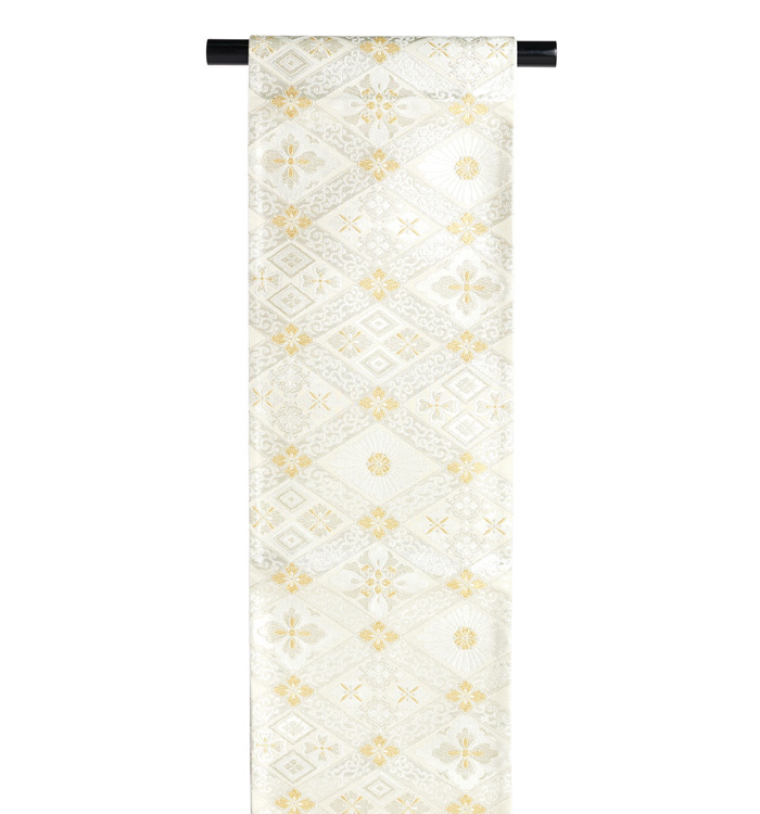 吉澤友禅 色留袖 No.DA-1202-Lサイズ_04