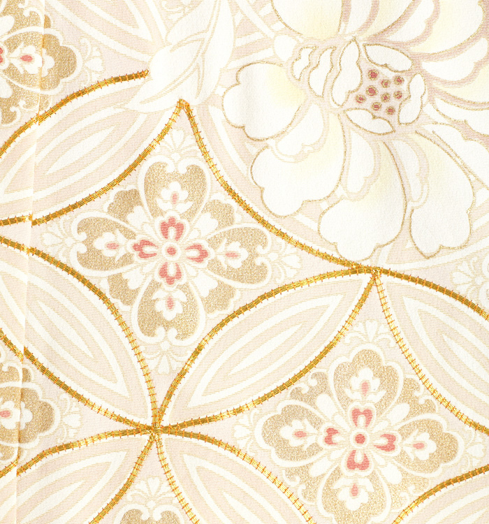 吉澤友禅 色留袖 No.DA-1203-Lサイズ_06