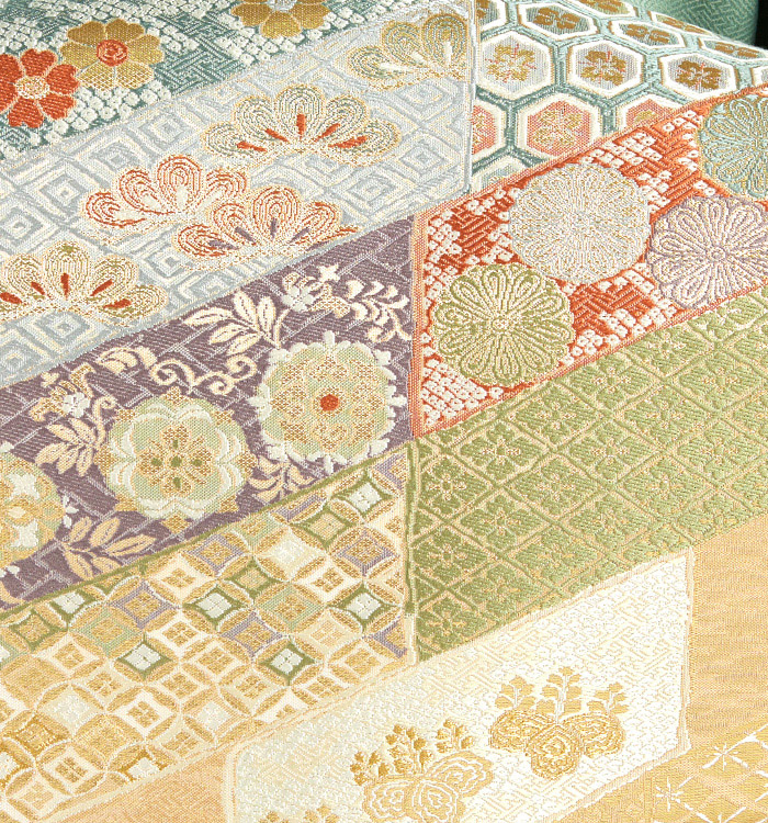 【帯・逸品】色留袖 No.DA-1211-Sサイズ_07