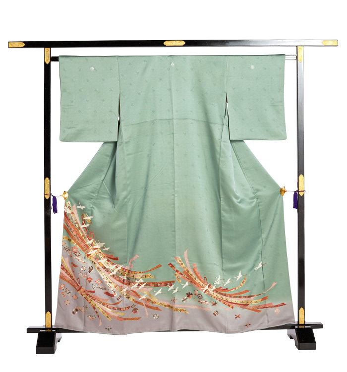 【帯・逸品】色留袖 No.DA-1211-Sサイズ_03