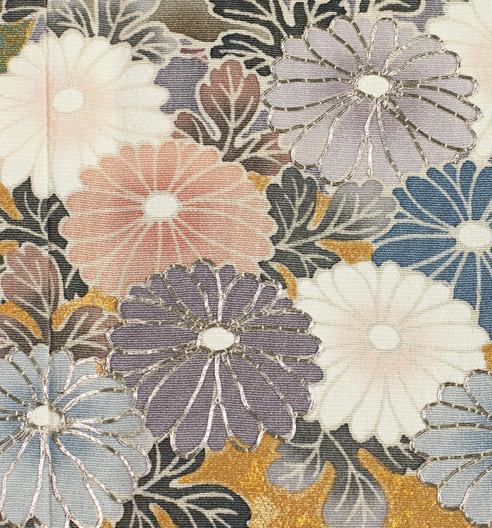 色留袖 No.DA-1222-Mサイズ_06