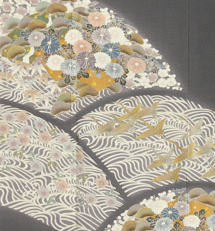 色留袖 No.DA-1222-Mサイズ_05