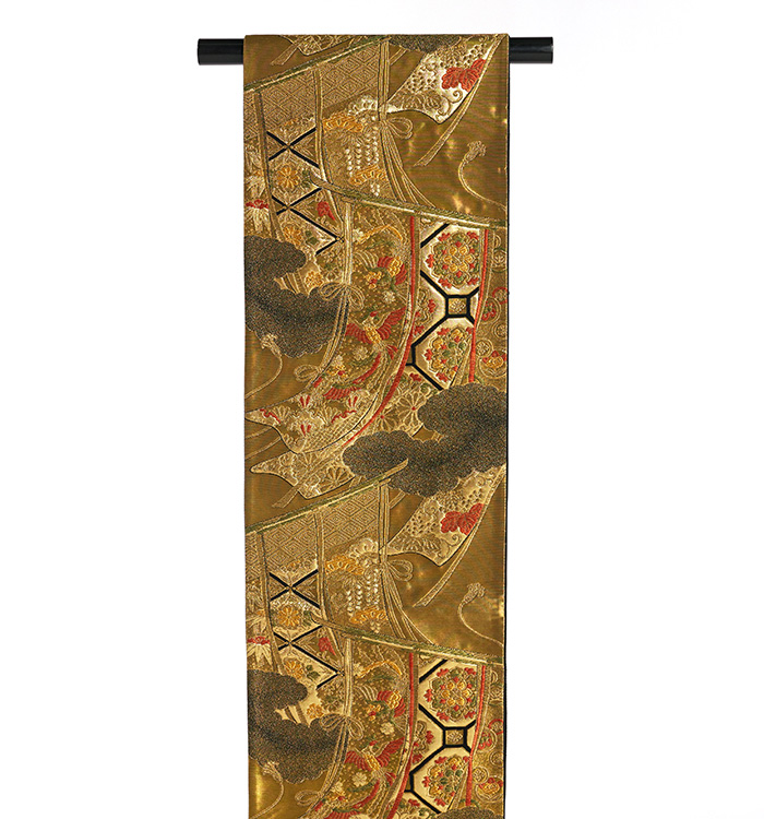 色留袖 No.DA-1222-Mサイズ_04