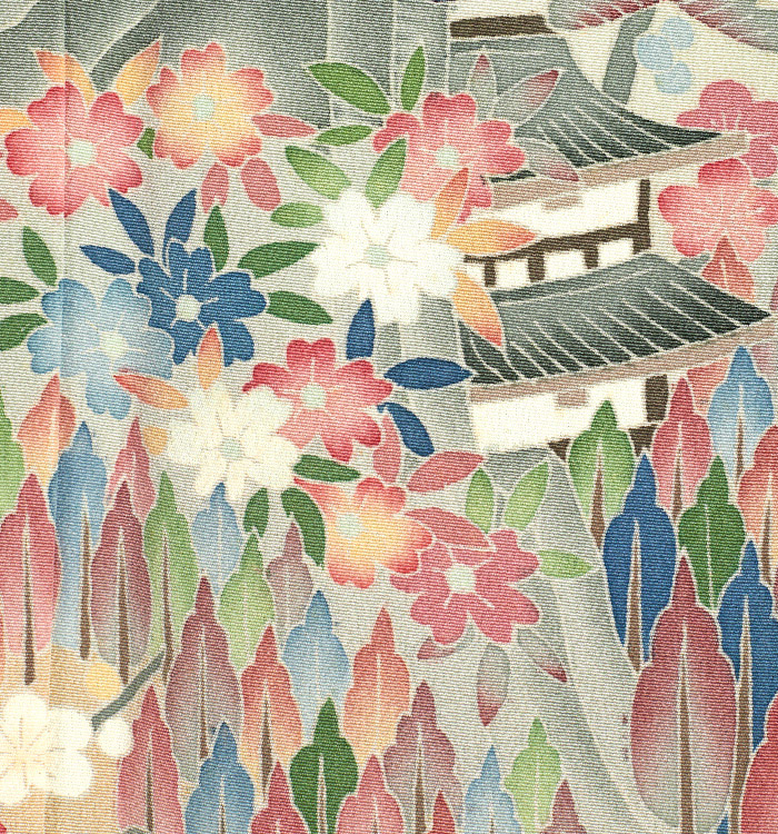 色留袖 No.DA-1229-Mサイズ_06