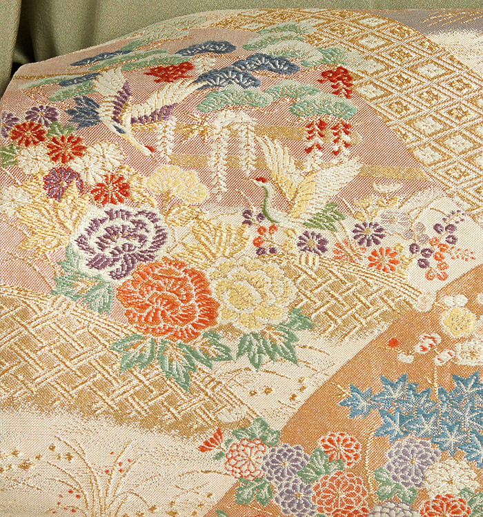 色留袖 No.DA-1229-Mサイズ_07