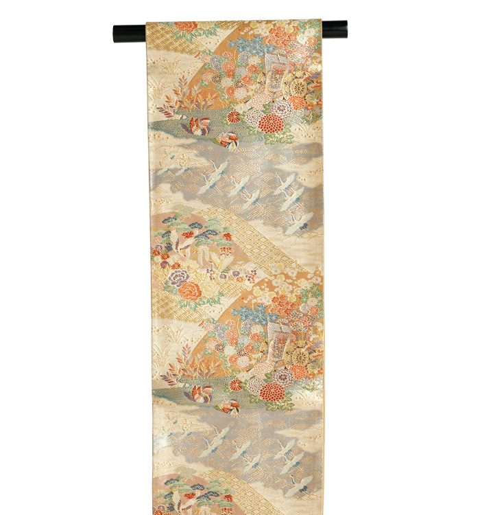 色留袖 No.DA-1229-Mサイズ_04