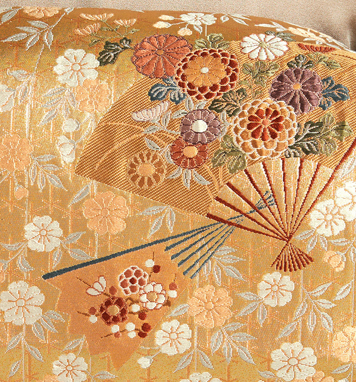 色留袖　Ｔ-6 dress_606.jpg?crop=center&