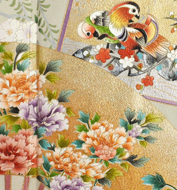 色留袖 No.DA-1238-Mサイズ_06