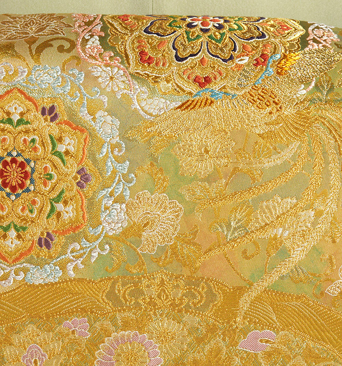 色留袖 No.DA-1238-Mサイズ_07