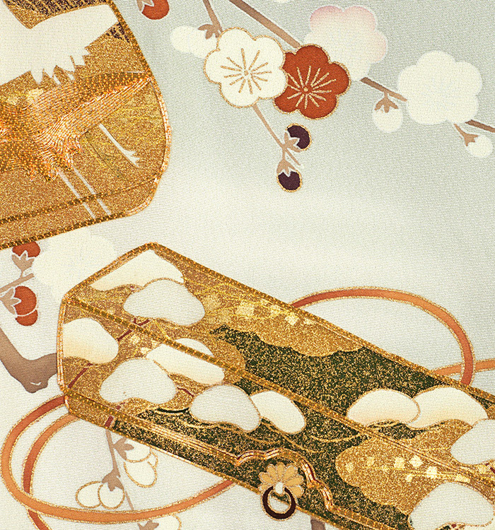 【帯・逸品】五つ紋色留袖 No.DA-1245-Mサイズ_06