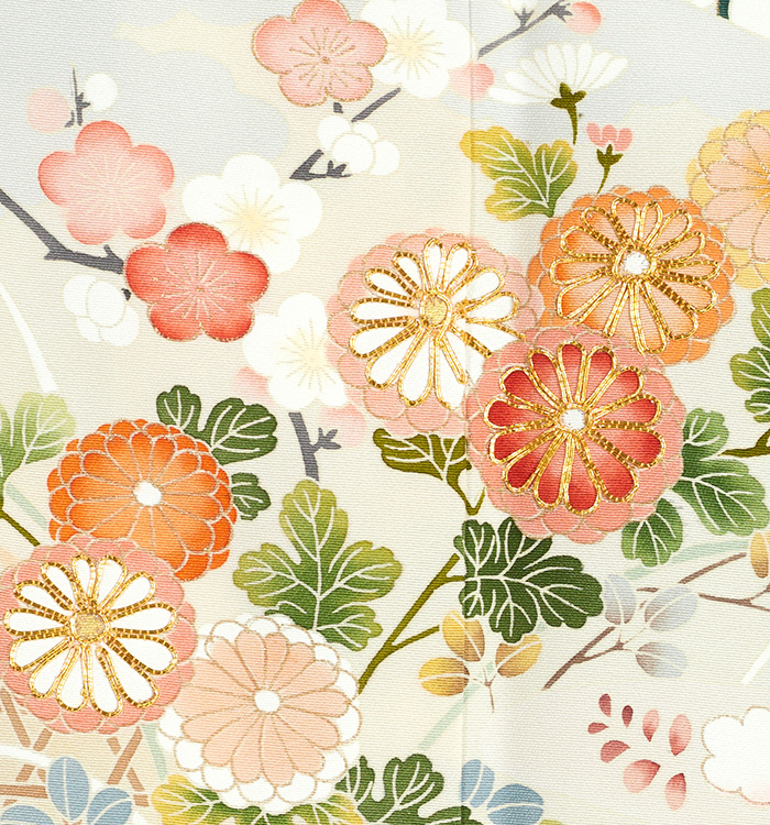 色留袖 No.DA-1253-ワイド-MOサイズ_06