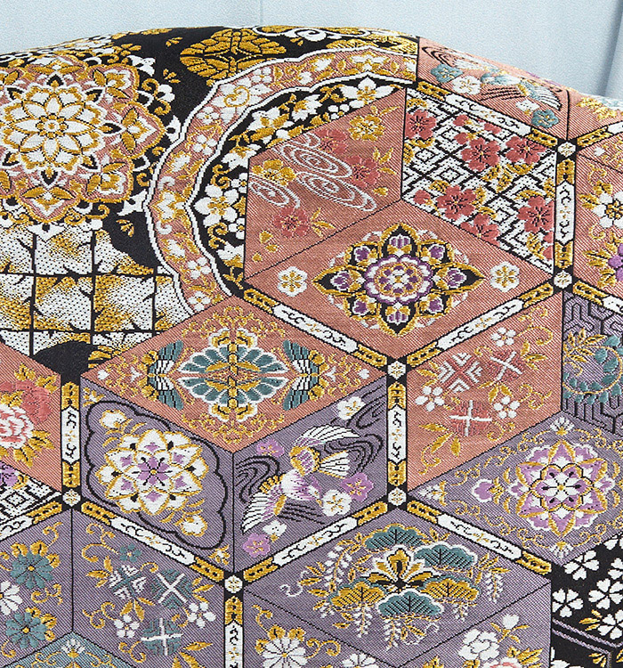 色留袖 No.DA-1253-ワイド-MOサイズ_07