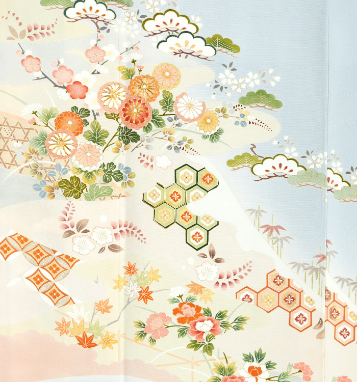 色留袖 No.DA-1253-ワイド-MOサイズ_05