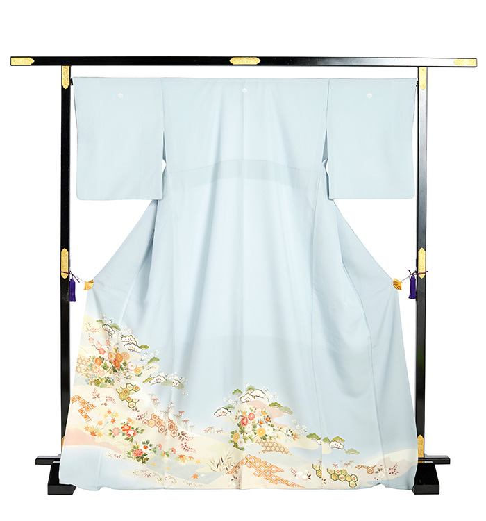 色留袖 No.DA-1253-ワイド-MOサイズ_03