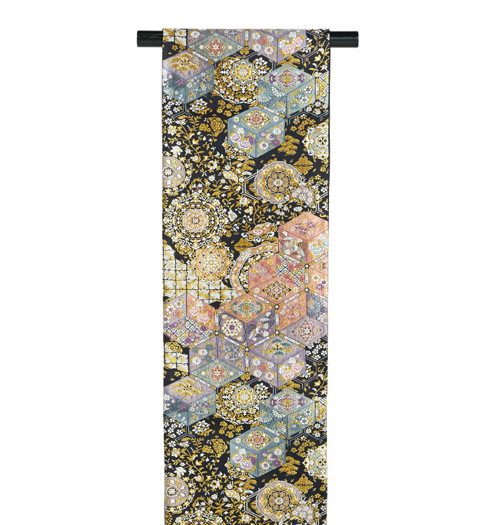 色留袖 No.DA-1253-ワイド-MOサイズ_04