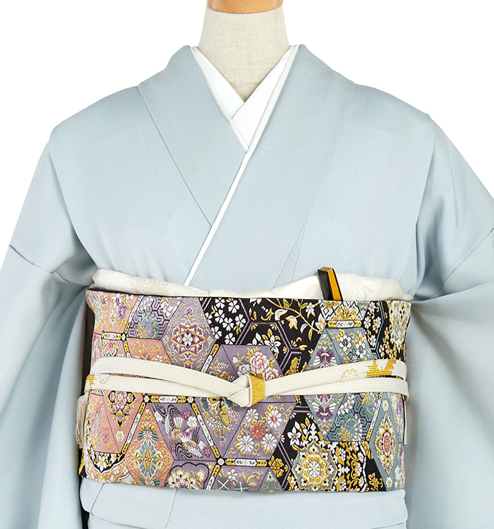 色留袖 No.DA-1253-ワイド-MOサイズ_01